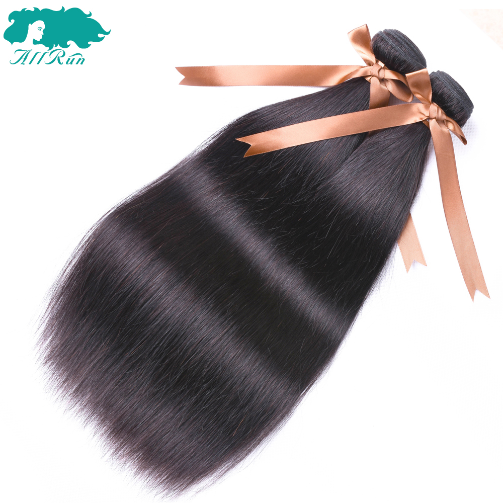7A, 8A, 9A human hair for south africa, hot sale human hair extension