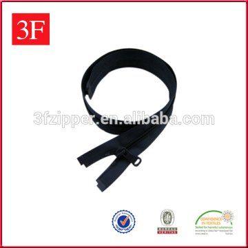 Fashionable New Feel Zipper