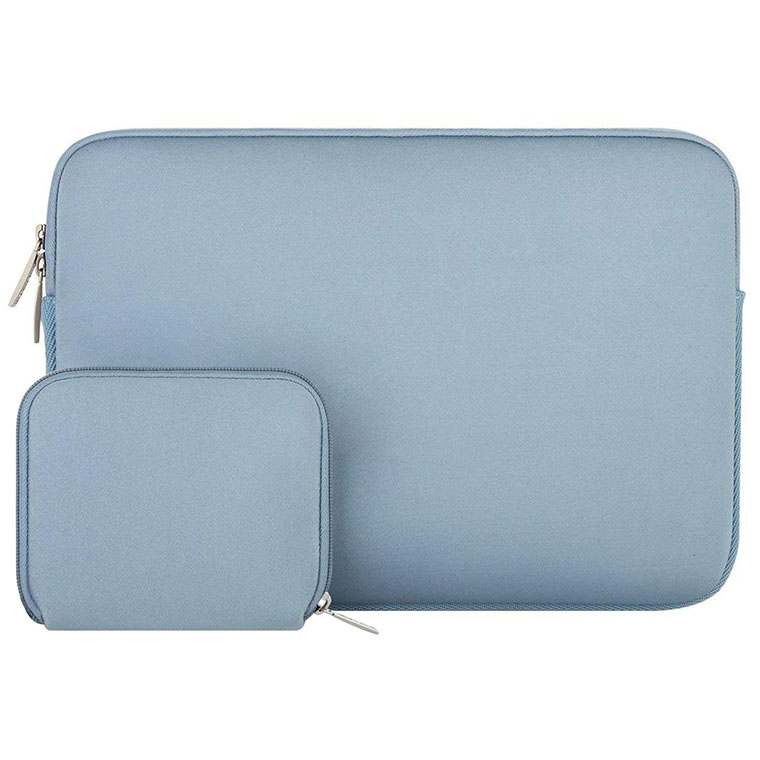 네오프렌 노트북 슬리브 Neoprene Laptop Sleeve