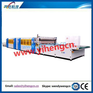 Solar panel Glass to Glass Laminating machine solar panel laminator