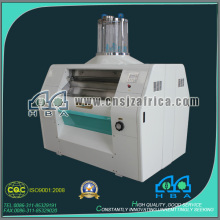 Complete Set Wheat Flour Milling Machine