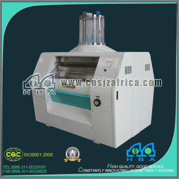 Wheat Flour Miller, Wheat Cylinder, Wheat Roller