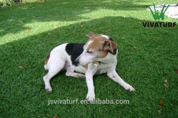 VIVATURF new garden product fake turf grass