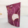 Period Import Dispos Women Ladies Sanitary Napkins