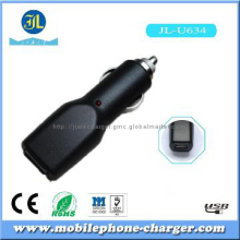 2013 new product Universal charger