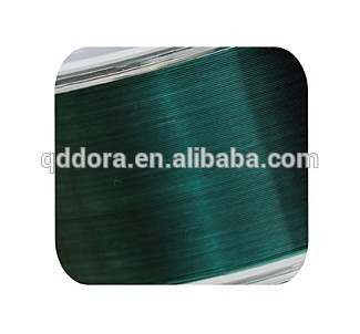 fishing line in 1kg spool fishing equipment