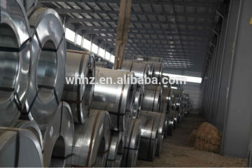 deep drawing cold rolled steel SPCE-SD