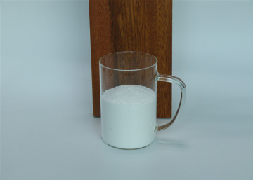 SS-620L Natural Silica Dioxide For Ink