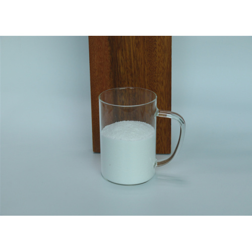 SS-620L Natural Silica-Dioxid für Tinte