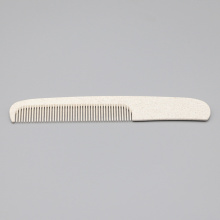 Eco-friendly Disposable Comb Cheap Travel Hair Combs
