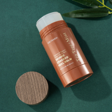 High Quality Cracked Heels Stick Balm: Hydrates, Repairs, and Softens Rough Skin