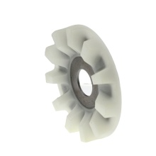 Cotton Harvester Replacement Part: AN272152 Cotton Picker Part Poly Doffer