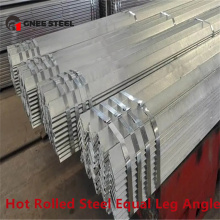 304 316 Stainless Steel Angle Bar Equal Angle Steel Unequal Angle Steel