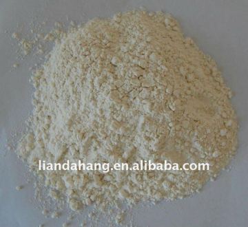 Certificated FD Garlic Powder