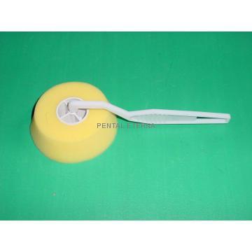 PENTAL ETERNA Paint Roller RS-FR-010