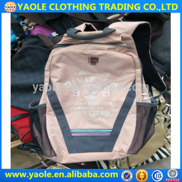 used clothing new jersey/malaysia used clothing used clothes poland