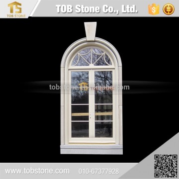 high quality decorative door frame and Granite Door Frame