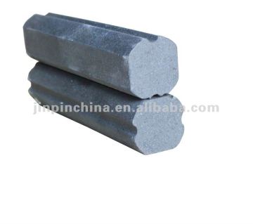 35x140(mm) High frequency welding ferrite rod