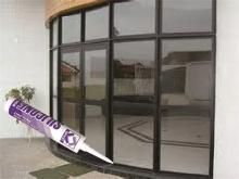 glass sealant,GP silicone,silicone sealant supplier