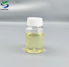 Clean Water Ready Premium Liquid PAC Coagulant