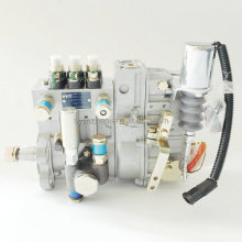 Original Yituo YTO Tractor Diesel Engine Fuel Injection Pump BH3PY105 T832080031