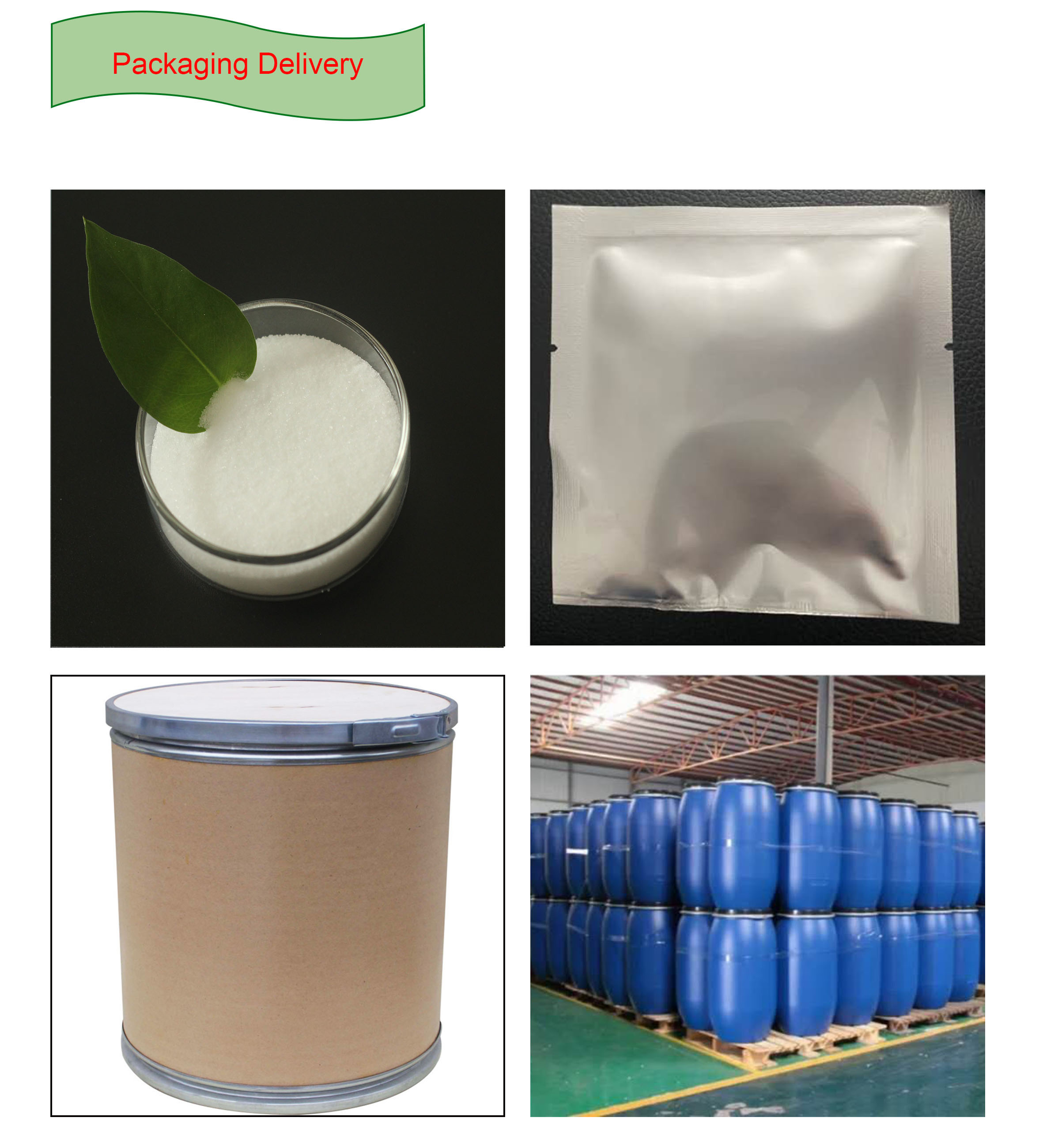 Sodium hydride 7646-69-7