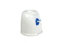 Mini Cold Water Dispenser