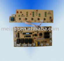 pcb manufacturer for dehumidifier