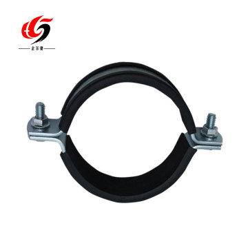 4 bolt riser clamp
