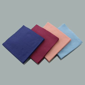 Disposable Color Napkin Paper