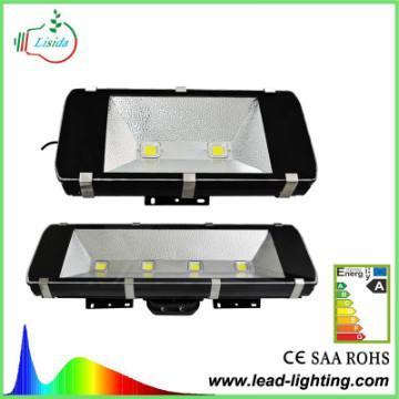 flame proof light/outdoor lapms tunnel floodlight/tunnel  light