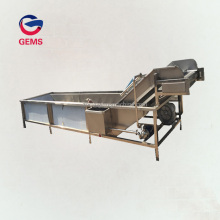 Seafood Meat Defrosting Machine Frozen Fish Defrost Machine