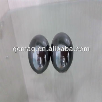 NEODYMIUM HUGE MAGNETIC BALLS