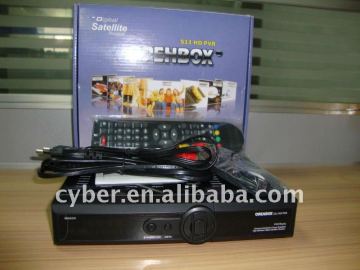 2012 newest.hot selling.,most popular openbox receiver s11 for worldwide