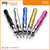 China kit vaporizer wholesale SS6 vaporizer starter kit