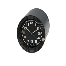 Aviation Hours Timer D3JZ301