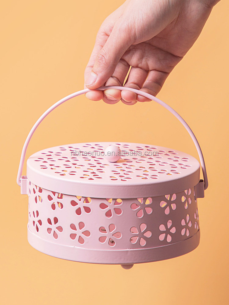 Hot sale Mosquito-repellent incense holder
