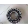 Spherical roller bearing (23220/23220K)