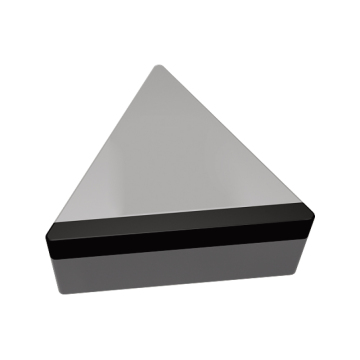 PCD roller cutting tools, PCD boring tools TPGN110302-GS