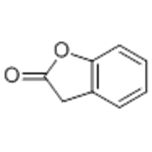 2- 쿠마 라논 CAS 553-86-6