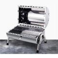 Charcoal Grill Picnic Bbq Grill