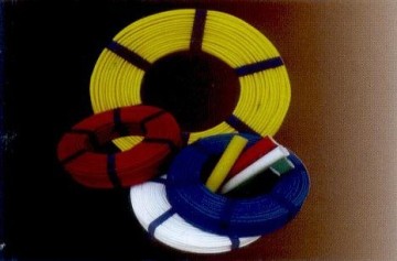 electrical insulation tube