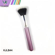 Cheap professional makeup brush