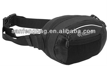 promotion sports fanny pack