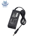 YHY-12005000 12V 4A 48W masaüstü dc güç adaptörü