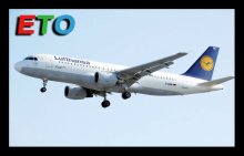 Air cargo from Guangzhou to Manila Philippines