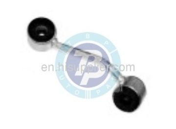 Rod Strut Stabiliser Front Right 901 320 0389 