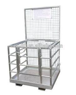 Type WP-N Work Platform