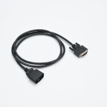 OBD Diagnostic Harness Adapter for Cars