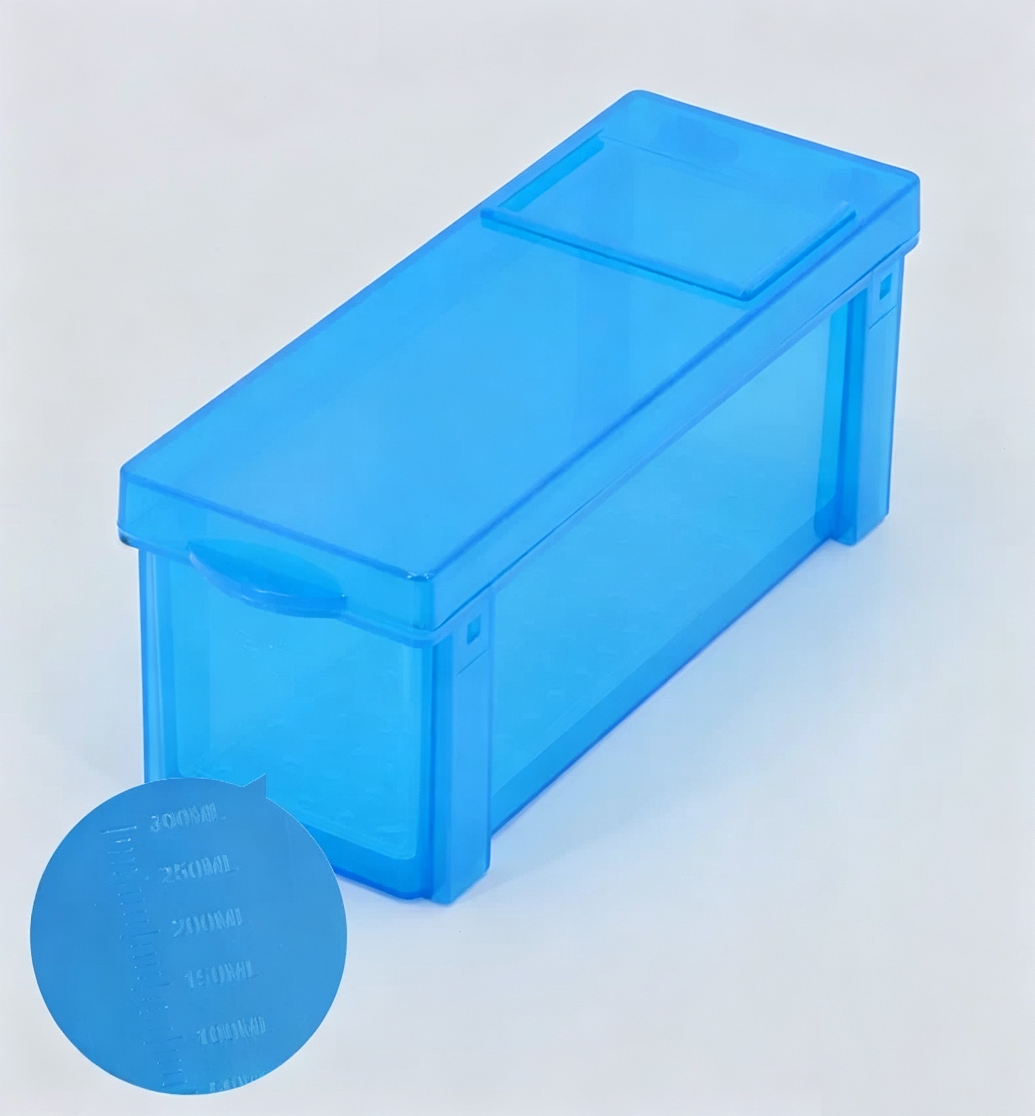 contenedores de esterilización instrumentos quirúrgicos sterilization containers surgical instruments
